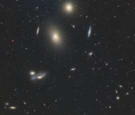 UGC 7574
